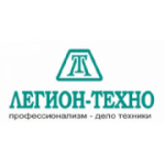 Отзывы людей о Легион-Техно - Москва, шоссе Энтузиастов, 56