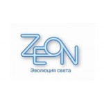 Отзывы людей о Зеон - Москва, 2-я Хуторская улица, 38Ас9