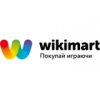 Wikimart - Москва, 3-я улица Ямского Поля, 28