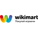 Отзывы людей о Wikimart - Москва, 3-я улица Ямского Поля, 28