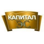 Отзывы людей о Агентство недвижимости Capital-Estate - Санкт-Петербург, Щербаков переулок, 12