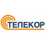 Отзывы людей о Телекор - Москва, Рябиновая улица, 26с2