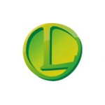 Отзывы людей о Лаймстоун - Санкт-Петербург, улица Савушкина, 83к3