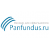 Panfundus - Москва, 1-й Кожевнический переулок, 6с6