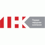 Отзывы людей о Первая нерудная компания - Москва, Садовая-Спасская улица, 21/1