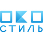 Отзывы людей о Компания Око стиль - Санкт-Петербург, Большая Разночинная улица, 14