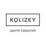 Отзывы людей о Центр Колизей - Москва, Аптекарский переулок, 4