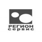 Отзывы людей о РегионCервис - Москва, Большая Почтовая улица, 40с4