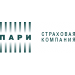 Отзывы людей о СК Пари - Красноярск, Взлётная улица, 7