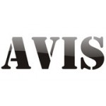 Отзывы людей о Avis Car Multimedia - Москва, Волоколамское шоссе, 88с4