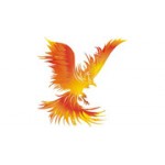 Отзывы людей о Fenix event - Москва, Лодочная улица, 15с1А