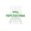 Научно-производственный центр Перспектива - Москва, Семёновская набережная, 2/1с2