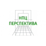 Отзывы людей о Научно-производственный центр Перспектива - Москва, Семёновская набережная, 2/1с2