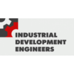 Отзывы людей о Ай Ди Инжинирс - Москва, Большая Почтовая улица, 18/20к3