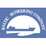 Отзывы людей о Балтийская бункерная компания - Санкт-Петербург, проспект Стачек, 48