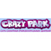 Crazy Park - Москва, улица Мичуринский Проспект, Олимпийская Деревня, 3к1