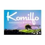 Отзывы людей о Магазин Комильфо - Санкт-Петербург, Садовая улица, 28-30к1