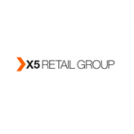 Отзывы людей о Центральный офис X5 Retail Group - Москва, Средняя Калитниковская улица, 28с4