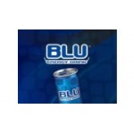 Отзывы людей о BusinessCenturyEnterprise - Москва, Дубининская улица, 57с1