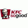 KFC - Волгоград, улица Рокоссовского, 2