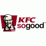 Отзывы людей о KFC - Москва, Волгоградский проспект, 166