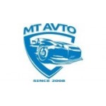 Отзывы людей о Кузовной участок МТ-Авто - Санкт-Петербург, Бобруйская улица, 11Б