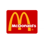 Отзывы людей о Макдоналдс - Воронеж, улица Димитрова, 55