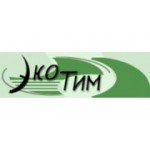 Отзывы людей о Экотим - Москва, улица Добролюбова, 3с2