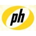 Отзывы людей о Prestige-house - Москва, 1-й Магистральный тупик, 5А