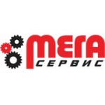Отзывы людей о Мега-Сервис - Москва, улица Декабристов, 51с30