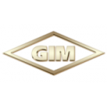 Отзывы людей о Гимарт - Москва, Кронштадтский бульвар, 7