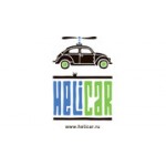 Отзывы людей о Helicar - радиоуправляемые и масштабные модели - Москва, Электрический переулок, 3/10с3