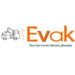 Отзывы людей о iEvak - Москва, Мариупольская улица, 6
