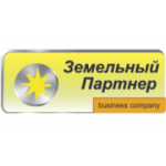 Отзывы людей о Земельный Партнер - Москва, Щёлковское шоссе, 100