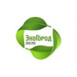 Отзывы людей о ЭкоГородЭкспо - Москва, Дубининская улица, 71с5