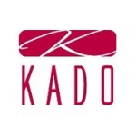 Отзывы людей о Торговая компания Кадо - Санкт-Петербург, Петроградская набережная, 36