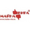 Майна-Вира - Москва, Верхняя Первомайская улица, 32