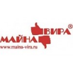 Отзывы людей о Майна-Вира - Москва, Верхняя Первомайская улица, 32