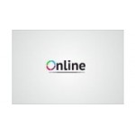 Отзывы людей о Онлайн - Санкт-Петербург, Большой Сампсониевский проспект, 77/7