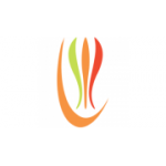 Отзывы людей о Эксперт оф бьюти - Санкт-Петербург, 8-я Советская улица, 23