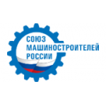 Отзывы людей о Общероссийская общественная организация Союз машиностроителей России - Москва, улица Покровка, 22/1с1