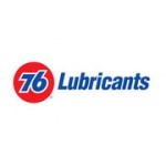 Отзывы людей о 76 Экспресс - Москва, Озёрная улица, 42