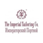 Отзывы людей о Модный дом Императорский Портной - Санкт-Петербург, улица Марата, 14