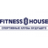 Fitness House - Санкт-Петербург, проспект Наставников, 24к1