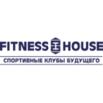 Отзывы людей о Fitness House - Санкт-Петербург, проспект Наставников, 24к1
