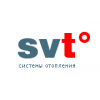 Svt - Москва, проезд Серебрякова, 14