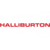 Halliburton - Москва, улица Двинцев, 12к1А