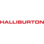 Отзывы людей о Halliburton - Москва, улица Двинцев, 12к1А