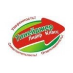 Отзывы людей о Центр развития Тлк - Екатеринбург, улица Шейнкмана, 121