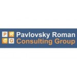 Отзывы людей о Тренинговая компания Романа Павловского - Москва, бульвар Энтузиастов, 2